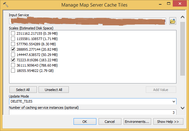 cache tiles.png